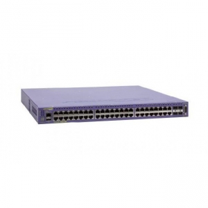 Extreme Summit X460-48t